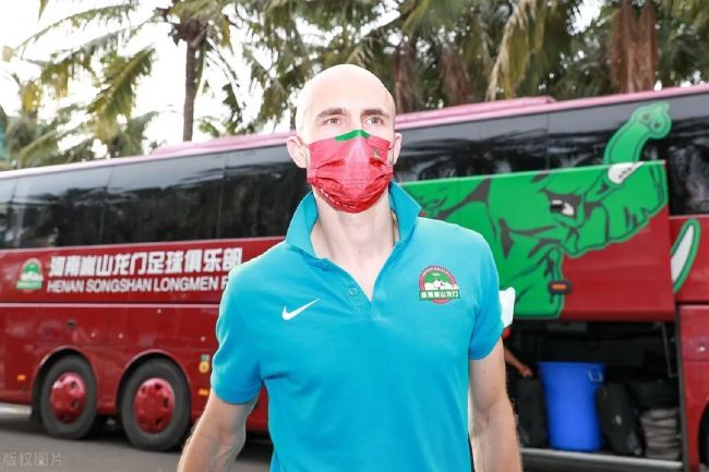 美国一级毛片不卡无毒